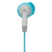 tai-nghe-jbl-inspire-300-teal-1