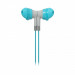 tai-nghe-jbl-inspire-300-teal-2