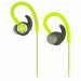 tai-nghe-jbl-reflect-contour-2-xanh-la-1