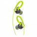 tai-nghe-jbl-reflect-contour-2-xanh-la-2