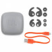 tai-nghe-jbl-reflect-contour-2-xanh-la-3