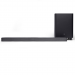 loa-soundbar-jbl-bar-5.1-surround-1