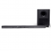 loa-soundbar-jbl-bar-5.1-surround-4