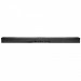 loa-soundbar-jbl-bar-9.1-2
