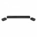 loa-soundbar-jbl-bar-9.1-3