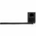 loa-soundbar-jbl-bar-9.1-4
