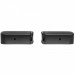 loa-soundbar-jbl-bar-9.1-5