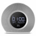 loa-bluetooth-jbl-horizon-trang-1