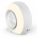 loa-bluetooth-jbl-horizon-trang-2