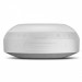 loa-bluetooth-jbl-horizon-trang-4