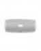 loa-bluetooth-jbl-charge-4-white-1