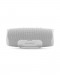 loa-bluetooth-jbl-charge-4-white-2