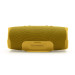 loa-bluetooth-jbl-charge-4-yellow-1