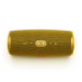 loa-bluetooth-jbl-charge-4-yellow-2