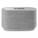 loa-harman-kardon-citation-300-xam-1