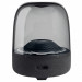 loa-harman-kardon-aura-studio-3-1