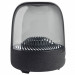 loa-harman-kardon-aura-studio-3-2