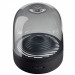 loa-harman-kardon-aura-studio-3-3