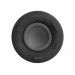 loa-harman-kardon-aura-studio-3-4