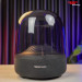 loa-harman-kardon-aura-studio-3-5
