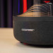 loa-harman-kardon-aura-studio-3-7