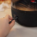 loa-harman-kardon-aura-studio-3-8