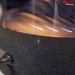 loa-harman-kardon-aura-studio-3-9