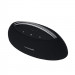 loa-harman-kardon-go-play-mini-den-1