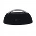 loa-harman-kardon-go-play-mini-den-2