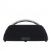 loa-harman-kardon-go-play-mini-den-3