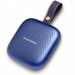loa-harman-kardon-neo-xanh-duong-1