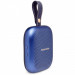 loa-harman-kardon-neo-xanh-duong-2
