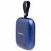 loa-harman-kardon-neo-xanh-duong-3