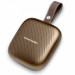 loa-harman-kardon-neo-nau-6