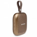 loa-harman-kardon-neo-nau-8