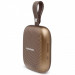 loa-harman-kardon-neo-nau-7