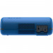loa-di-dong-sony-ket-noi-bt-srsxb32-lc-e-1