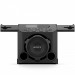 loa-khong-day-sony-gtk-pg10-2