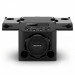 loa-khong-day-sony-gtk-pg10-3
