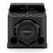 loa-khong-day-sony-gtk-pg10-4