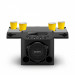 loa-khong-day-sony-gtk-pg10-5