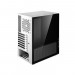 vo-may-tinh-jonsbo-u4-white-1