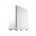 vo-may-tinh-jonsbo-u4-white-2