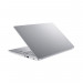 laptop-acer-swift-3-sf314-42-r5z6-4