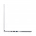 laptop-acer-swift-3-sf314-42-r5z6-5