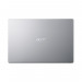 laptop-acer-swift-3-sf314-42-r5z6-6