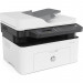 may-in-da-chuc-nang-hp-laserjet-mfp-137fnw-4zb84a-1