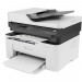 may-in-da-chuc-nang-hp-laserjet-mfp-137fnw-4zb84a-2