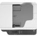 may-in-da-chuc-nang-hp-laserjet-mfp-137fnw-4zb84a-3