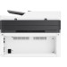 may-in-da-chuc-nang-hp-laserjet-mfp-137fnw-4zb84a-4